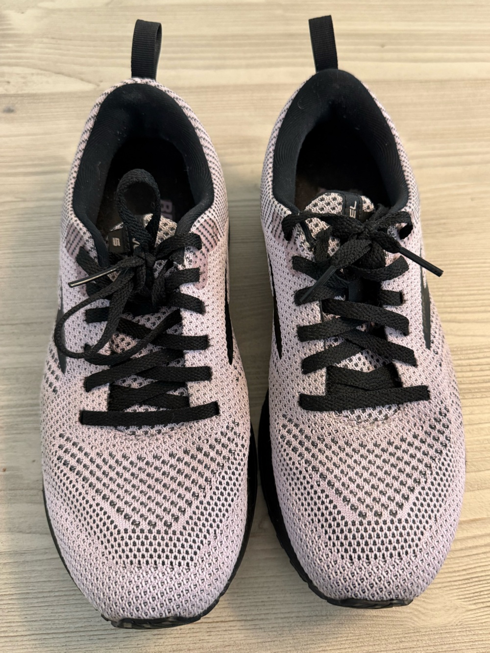 Brooks Revel 5 Running Shoes